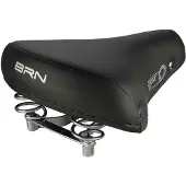 BRN Classic Lux Sykkelsete