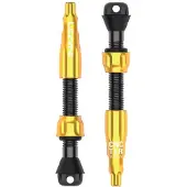 Lezyne Pro Tubeless 44 Mm Ventiler