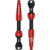 Lezyne Pro Tubeless 44 Mm Ventiler