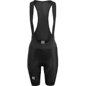 Kalas Motion Z4 Sykkelshorts