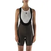 Etxeondo Olaia Dinamic Sykkelshorts