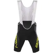 BRN Sykkelshorts