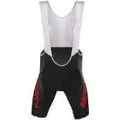 BRN Sykkelshorts