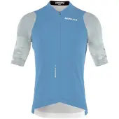 Bioracer Icon Kort Ermet Trøye