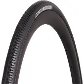 BRN Giro 700 X 23 Racerdekk