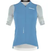 Bioracer Icon Kort Ermet Trøye