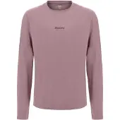 Santini Langarmet T-skjorte
