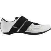 Fizik Vento Powerstrap Aerowave Landeveissykkelsko