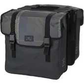 Agu Dex Basics Sykkelvesker 36l