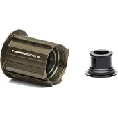 Scope Artech Campagnolo Freehub-kropp
