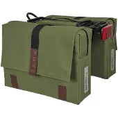 BRN Spring Sykkelvesker 22l