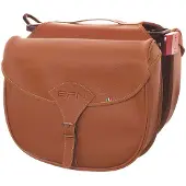 BRN Paris Sykkelvesker 18l