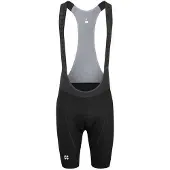 Kalas Passion Z4 Shark Sykkelshorts