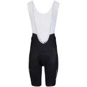Wilier Brezza Sykkelshorts