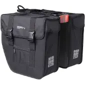BRN Peek Sykkelvesker 40l