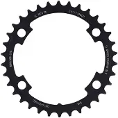 BBB Elevengear Bcr-27s 110 Bcd Kjettingring
