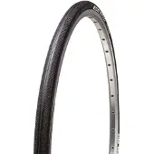 BRN Strada 700 X 25 Racerdekk
