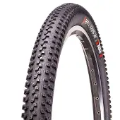 BRN Kross Aramid Protection 27.5´´ X 2.25 Stiv Mtb-dekk