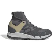 Five Ten Trailcross Gore-tex Mtb-sko