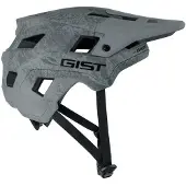 Gist Scrub Mtb-hjelm