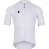 Wilier Ramato Kort Ermet Trøye