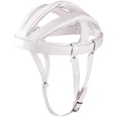 BRN Veloce Vintage Byhjelm