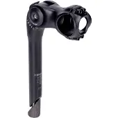 Contec Seto Stick 22.2/31.8 Mm Sykkelstyrestem