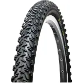 BRN Max Protection 26´´ X 1.95 Urban Stive Sykkeldekk