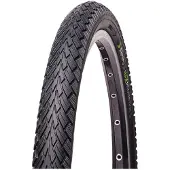 BRN Max Protection 26´´ X 1.75 Urban Stive Sykkeldekk