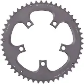 BBB Compactgear Bcr-37s 110 Bcd Kjettingring