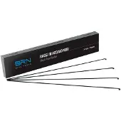 BRN 2 Mm Eiker 144 Enheter