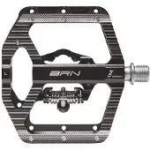 BRN Pacer Sykkelpedaler