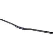 Contec Vertigo R10 S7 Styre