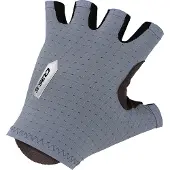 Q36.5 Dottore Pro Summer Korte Hansker