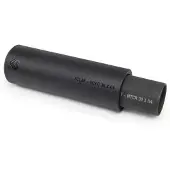 Eclat Venom Xlt Plugger 1 Enhet
