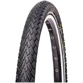 BRN Max Protection 27 Tpi 700 X 35 Urban Stive Sykkeldekk