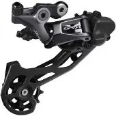 Shimano Grx Rx810 Shadow+ Bakgir