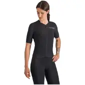 Castelli Premio Evo Kort Ermet Trøye