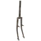 BRN V-brake 21 Mm Gaffel