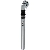 BRN Suspension Setepinne