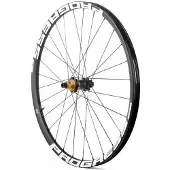 Progress Gp30 29´´ Boost 6b Disc Tubeless Mtb Bakhjul