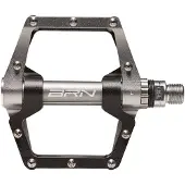BRN Yak Sykkelpedaler