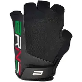 BRN Gel Pro Line Korte Hansker