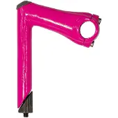 BRN 25.4 Mm Sykkelstyrestem