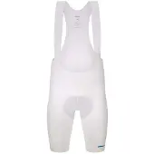 Santini Uci World Champion Mondo 2025 Sykkelshorts