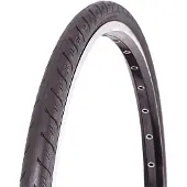 BRN Max Protection 29´´ X 1.40 Urban Stive Sykkeldekk
