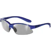 BRN Speed Racer Solbriller