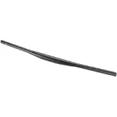 Contec Moab 35 Flat S5 Styre