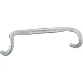 Ritchey Classic Butano Styre