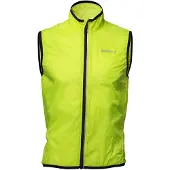 BRN Wp Vest